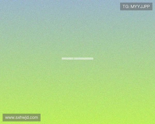 体育纪录片热潮回归 竞技传奇与人物故事引发观众共鸣