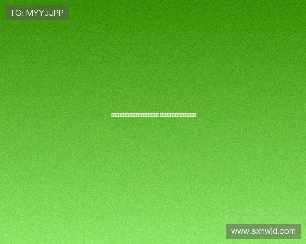 嘘声与掌声交织!巴特勒直面旧主态度坚决 追梦率勇士誓为领袖赢下关键战 嘘声与掌声交织!巴特勒直面旧主态度坚决 追梦率勇士誓为领袖赢下关键战